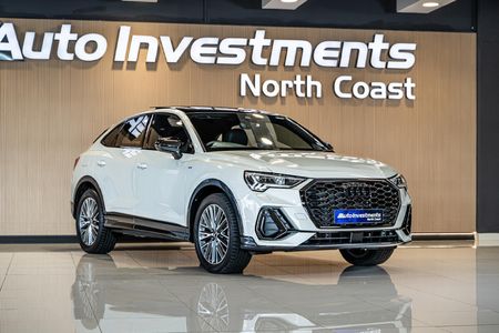 2023-Audi-Q3-Sportback-14-TFSI-Auto-S-Line-35-TFSI_1