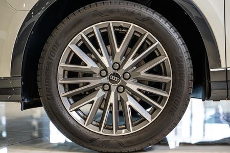 2023-Audi-Q3-Sportback-14-TFSI-Auto-S-Line-35-TFSI_19