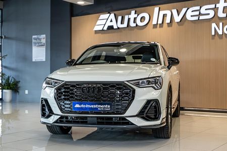 2023-Audi-Q3-Sportback-14-TFSI-Auto-S-Line-35-TFSI_2