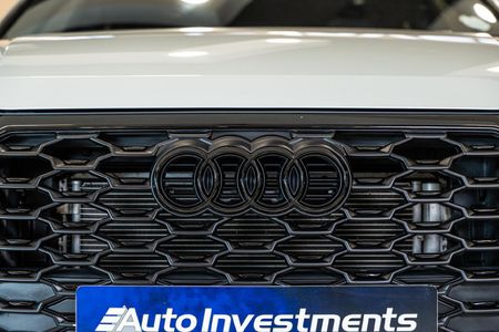 2023-Audi-Q3-Sportback-14-TFSI-Auto-S-Line-35-TFSI_3