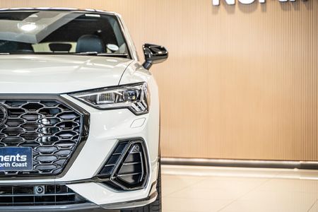 2023-Audi-Q3-Sportback-14-TFSI-Auto-S-Line-35-TFSI_4