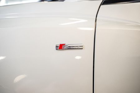 2023-Audi-Q3-Sportback-14-TFSI-Auto-S-Line-35-TFSI_6