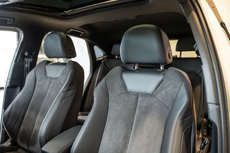 2023-Audi-Q3-Sportback-14-TFSI-Auto-S-Line-35-TFSI_7