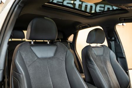 2023-Audi-Q3-Sportback-14-TFSI-Auto-S-Line-35-TFSI_8