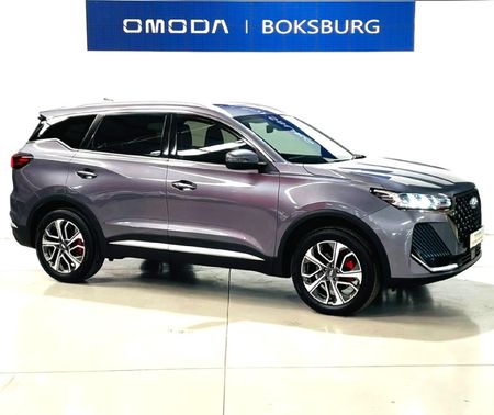 2026-Chery-Tiggo-7-Pro-Max-16TGDI-290T-Executive_0