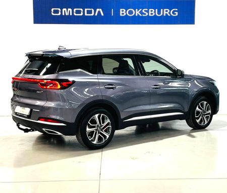 2026-Chery-Tiggo-7-Pro-Max-16TGDI-290T-Executive_10