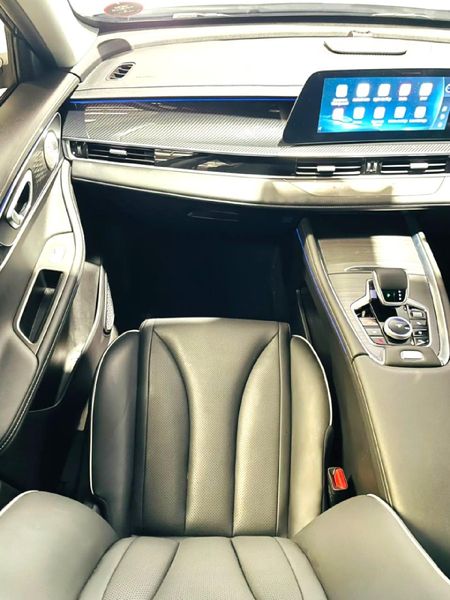 2026-Chery-Tiggo-7-Pro-Max-16TGDI-290T-Executive_12