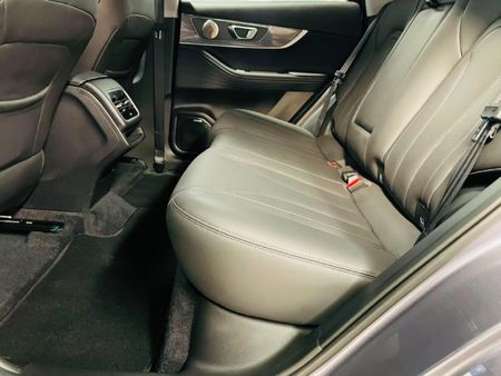 2026-Chery-Tiggo-7-Pro-Max-16TGDI-290T-Executive_13
