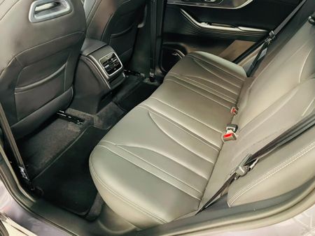 2026-Chery-Tiggo-7-Pro-Max-16TGDI-290T-Executive_14