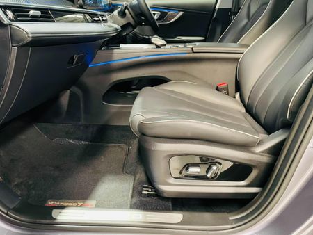 2026-Chery-Tiggo-7-Pro-Max-16TGDI-290T-Executive_15