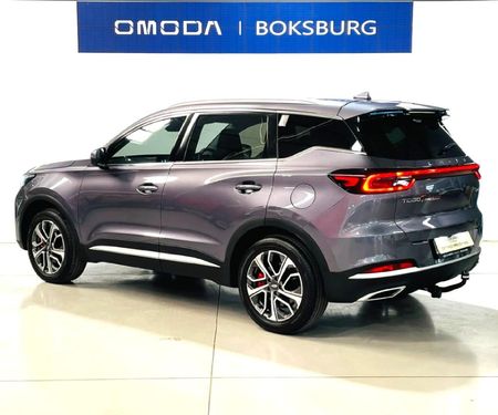 2026-Chery-Tiggo-7-Pro-Max-16TGDI-290T-Executive_1