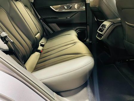 2026-Chery-Tiggo-7-Pro-Max-16TGDI-290T-Executive_20