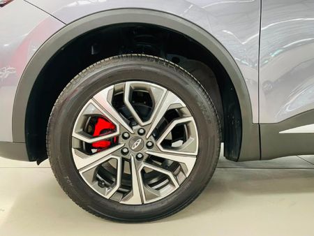2026-Chery-Tiggo-7-Pro-Max-16TGDI-290T-Executive_21