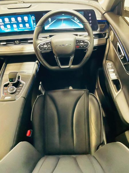 2026-Chery-Tiggo-7-Pro-Max-16TGDI-290T-Executive_22
