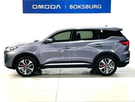 2026-Chery-Tiggo-7-Pro-Max-16TGDI-290T-Executive_2
