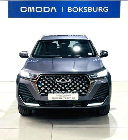 2026-Chery-Tiggo-7-Pro-Max-16TGDI-290T-Executive_3