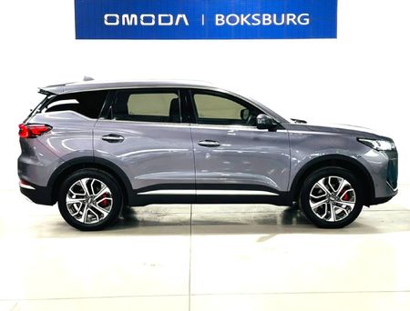2026-Chery-Tiggo-7-Pro-Max-16TGDI-290T-Executive_4