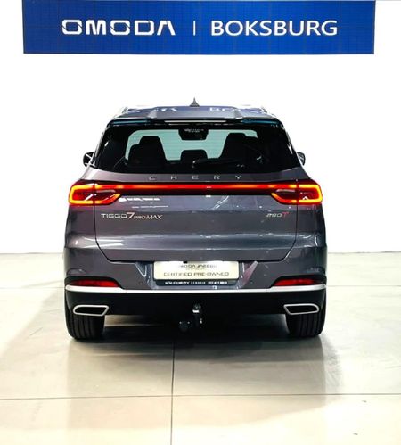 2026-Chery-Tiggo-7-Pro-Max-16TGDI-290T-Executive_5