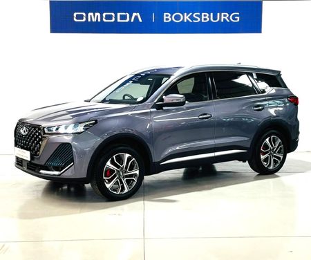 2026-Chery-Tiggo-7-Pro-Max-16TGDI-290T-Executive_7