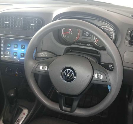 2026-Volkswagen-Polo-Vivo-16-Life_16