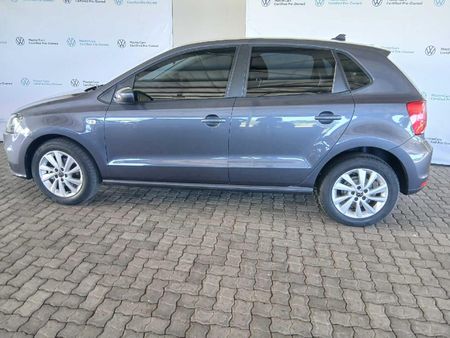 2026-Volkswagen-Polo-Vivo-16-Life_1