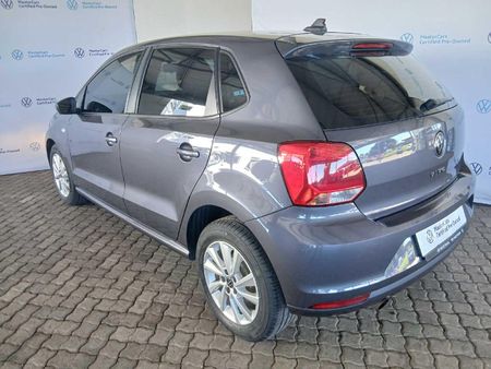 2026-Volkswagen-Polo-Vivo-16-Life_2