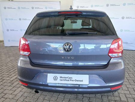 2026-Volkswagen-Polo-Vivo-16-Life_3