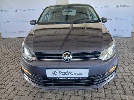 2026-Volkswagen-Polo-Vivo-16-Life_4
