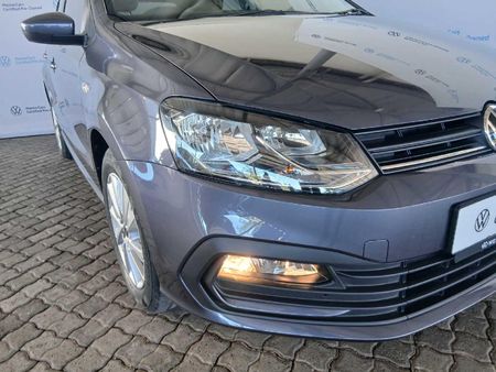 2026-Volkswagen-Polo-Vivo-16-Life_5