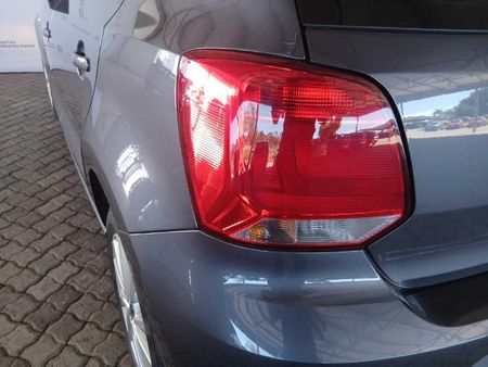 2026-Volkswagen-Polo-Vivo-16-Life_6