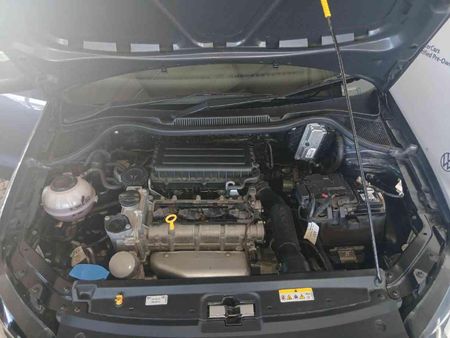 2026-Volkswagen-Polo-Vivo-16-Life_8
