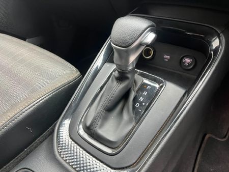 2024-Kia-Sonet-15-LX-CVT_10