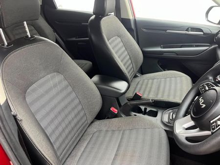 2024-Kia-Sonet-15-LX-CVT_12