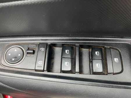 2024-Kia-Sonet-15-LX-CVT_14