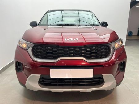 2024-Kia-Sonet-15-LX-CVT_1