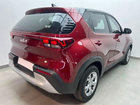 2024-Kia-Sonet-15-LX-CVT_5