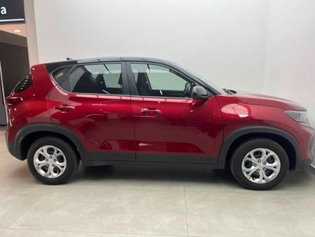 2024-Kia-Sonet-15-LX-CVT_6