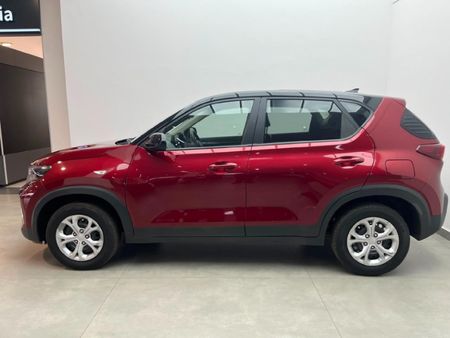 2024-Kia-Sonet-15-LX-CVT_7