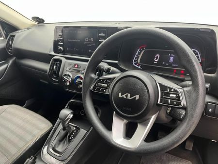 2024-Kia-Sonet-15-LX-CVT_8
