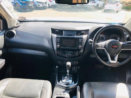 2021-Nissan-Navara-25-DDTi-PRO-4X-4X4-Auto-Double-Cab_9