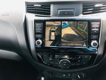 2021-Nissan-Navara-25-DDTi-PRO-4X-4X4-Auto-Double-Cab_10