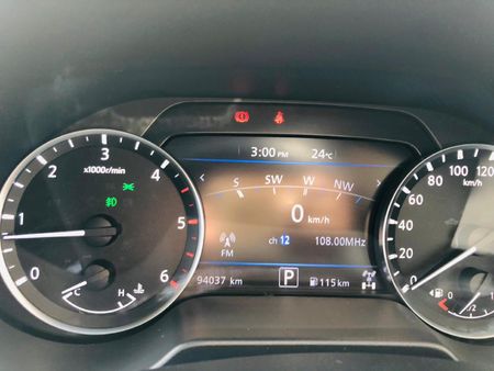 2021-Nissan-Navara-25-DDTi-PRO-4X-4X4-Auto-Double-Cab_12