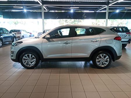 2020-Hyundai-Tucson-20-Premium-Auto_2