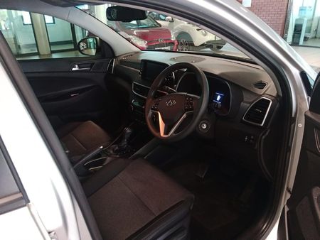 2020-Hyundai-Tucson-20-Premium-Auto_5