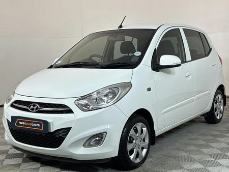 2013-Hyundai-i10-125-GLS-Fluid-Auto_0
