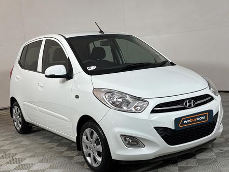 2013-Hyundai-i10-125-GLS-Fluid-Auto_14