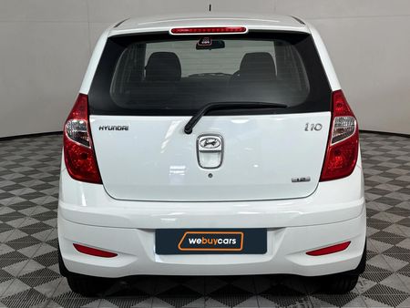 2013-Hyundai-i10-125-GLS-Fluid-Auto_16