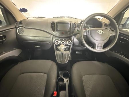 2013-Hyundai-i10-125-GLS-Fluid-Auto_1