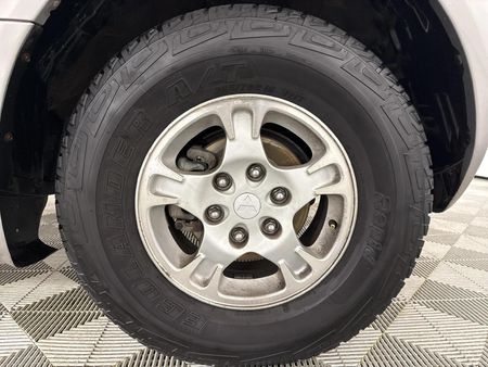 2001-Mitsubishi-Pajero-3500i-Auto-5-dr_6
