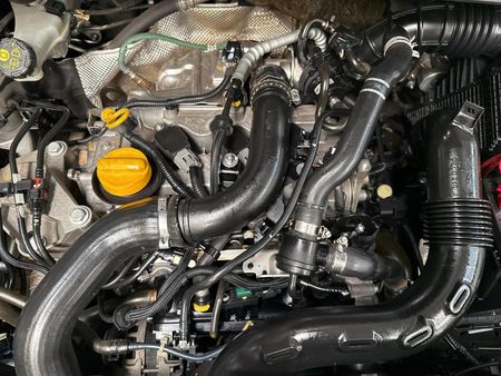 2019-Renault-Clio-IV-900T-Authentique-5-dr-66kW_11